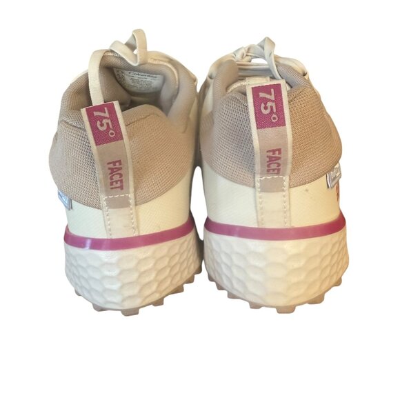 Columbia Women's Facet™ 75 OutDry™ Shoe 8.5- NWOB - Picture 5 of 9